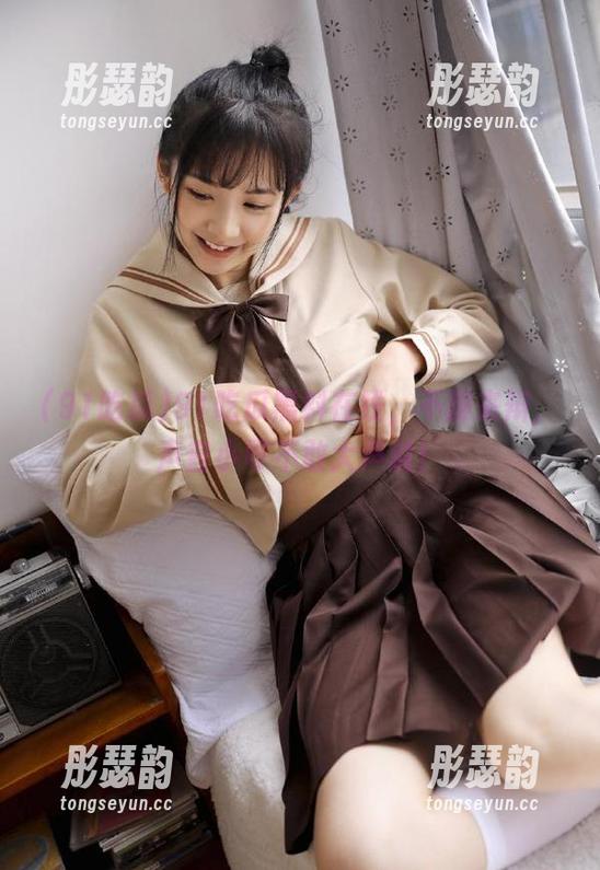 91吃瓜 91吃瓜黑料在线,不服来辩,声音小可不敢大声说!
