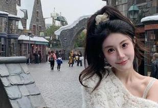 在线成就一秒钟：91吃瓜视频，引发的千奇百怪评论