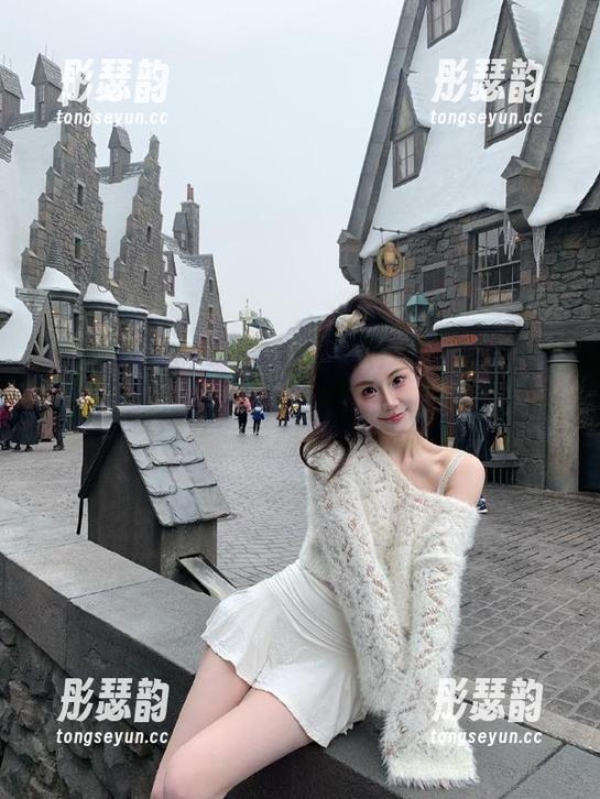 在线成就一秒钟：91吃瓜视频，引发的千奇百怪评论
