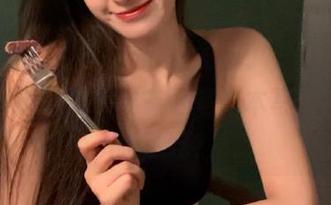 “91吃瓜”发布了，每日大瓜来得猝不及防，准备好笔记本写下你的感想了吗？