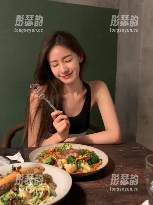 “91吃瓜”发布了，每日大瓜来得猝不及防，准备好笔记本写下你的感想了吗？