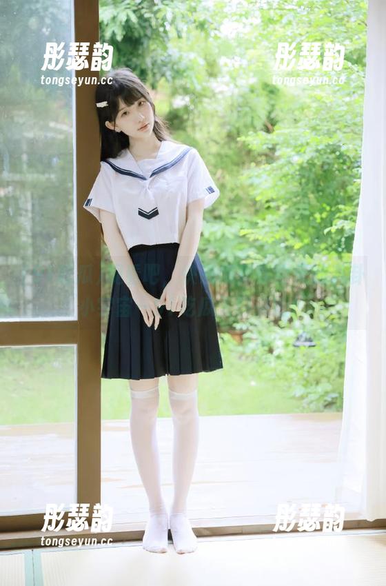 91吃瓜 观看吧,快来刷新你今天的八卦小宇宙—91吃瓜入口来啦!