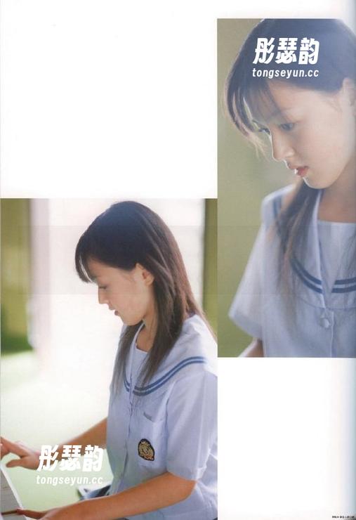 悬念再起，今日91吃瓜网站请你品尝一些好滋味吧