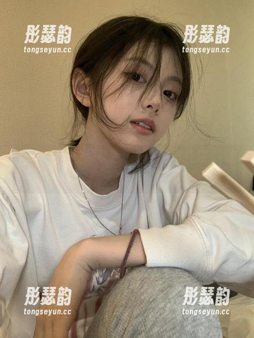 安卓更新了？别急，先来91吃瓜尝尝今天的热辣话题吧！