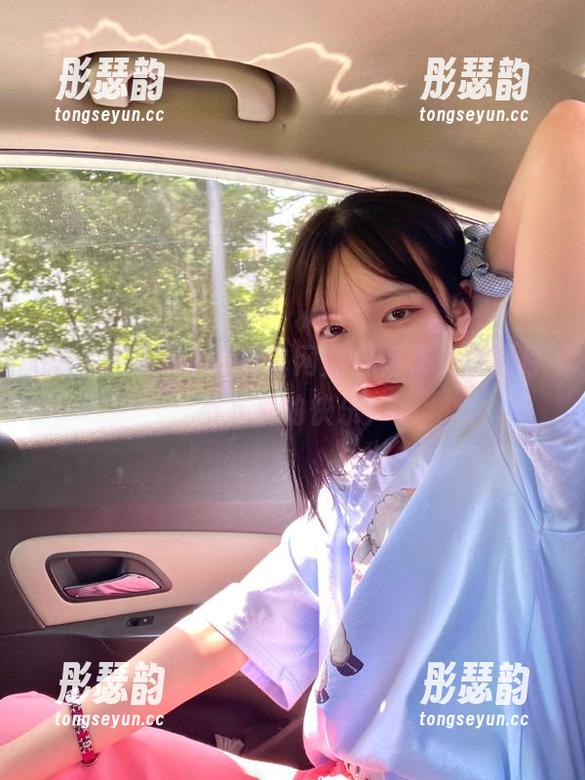 91吃瓜官网黑料畅享，刷到停不下来的快乐！