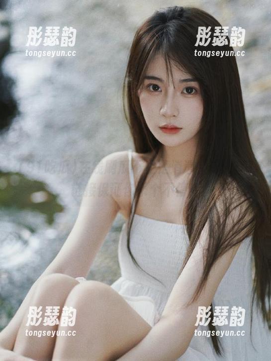 在线刷瓜不止是消遣，91吃瓜链接保证你乐个不停！
