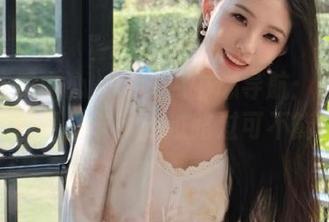 91吃瓜中心导航：最新瓜务任你轻松打卡，走过路过可不能错过！