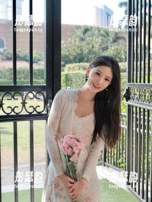 91吃瓜中心导航：最新瓜务任你轻松打卡，走过路过可不能错过！