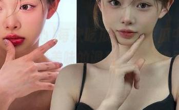 每次吃瓜，91吃瓜中心的最新网址就像美味的调料，让我欲罢不能。