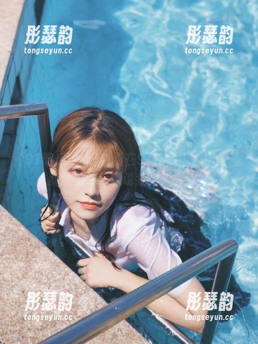 免费在91吃瓜中心围着最新大瓜转，别说我没告诉你哦