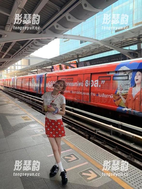 “今日吃瓜”继续刷新，91吃瓜中心更新，带你欣赏绝妙八卦！