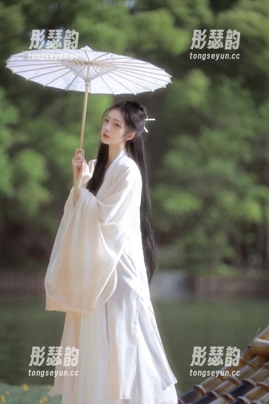 永久不变的吃瓜习惯，91吃瓜中心也逃不掉！