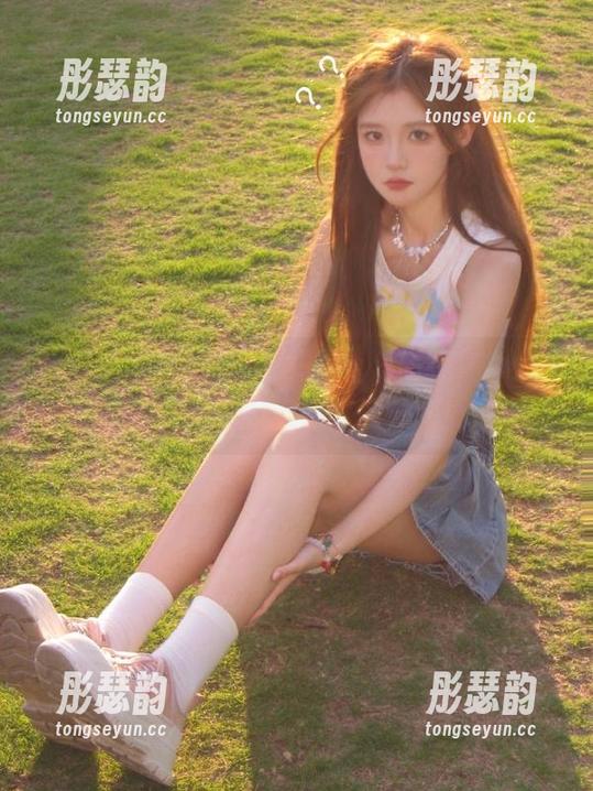 首页初探：91吃瓜中心，你就是我的无穷“瓜”源！
