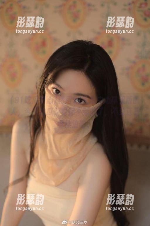 使用91吃瓜中心苹果版的人，今天的瓜感觉都不新鲜了，不过还是继续追吧。