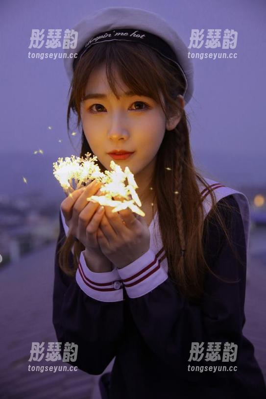 呐，直达91吃瓜中心，有些瓜你得慢慢消化，不然撑得慌！
