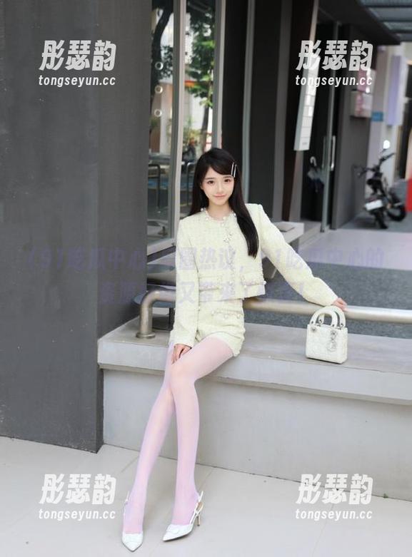 91吃瓜中心 瓜圈热议,91吃瓜中心的资源好像又带来了惊喜!