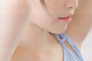 91吃瓜中心里的仙境，ios玩家们，门前那个密码值得输入吗？