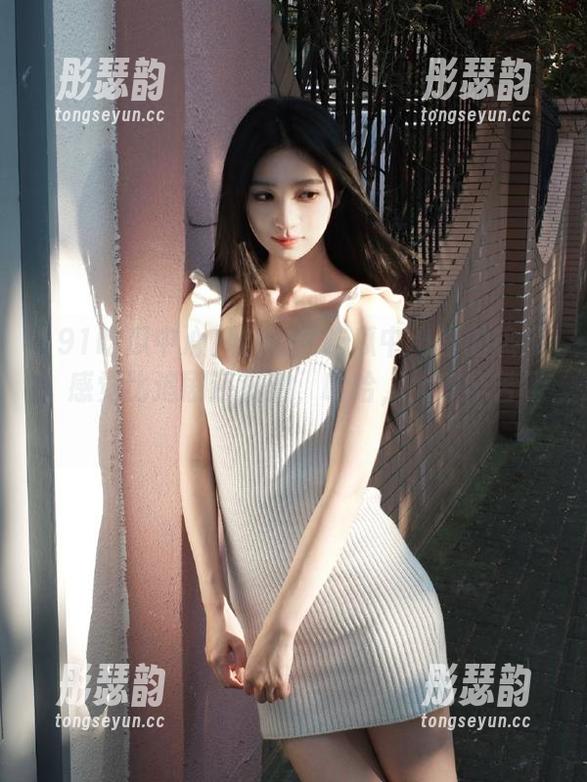 收藏91吃瓜中心里的热瓜，感觉比追剧还刺激，哈哈，大家辛苦了！