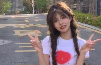各种瓜在91吃瓜中心苹果版齐聚，今天你想吃哪个系列的？