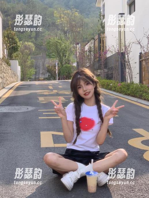 各种瓜在91吃瓜中心苹果版齐聚，今天你想吃哪个系列的？