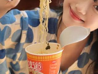 知情者的专属地图：91吃瓜中心的地址纠结！