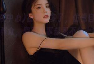 视频看多了，仿佛自己也是个吃瓜群众，明明有事却忍不住上91吃瓜中心！