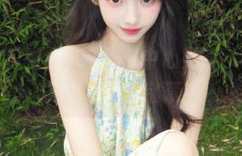 91吃瓜中心更新，它真的是个吃瓜的宝藏！