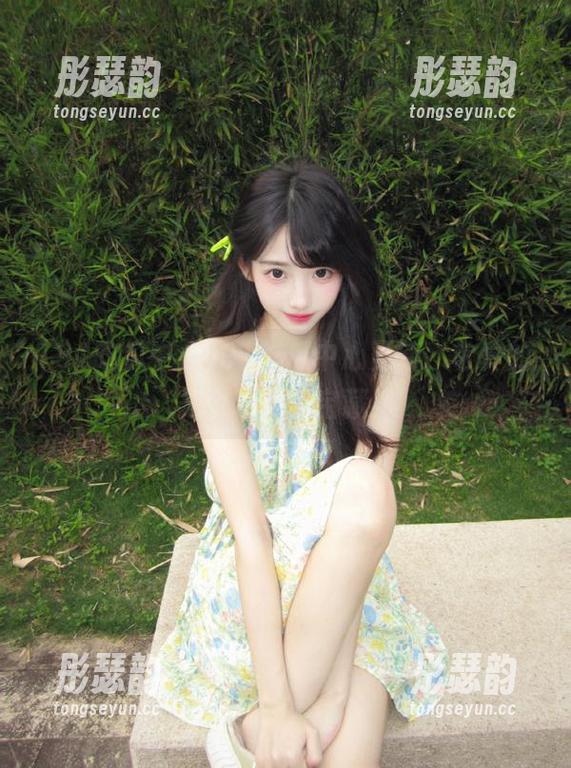 91吃瓜中心 91吃瓜中心更新,它真的是个吃瓜的宝藏!