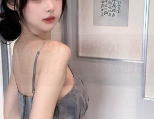 91吃瓜中心：资源分分钟更新，让你打场越吃越涨的乐趣！
