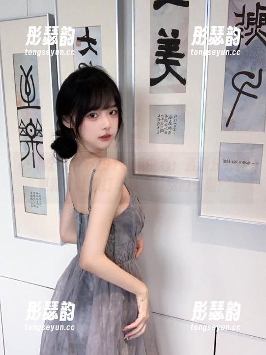 91吃瓜中心：资源分分钟更新，让你打场越吃越涨的乐趣！