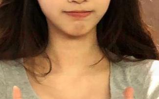 更新到让你难以自持，91吃瓜中心终于放出重头戏！