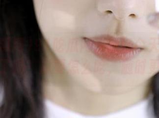91吃瓜网：想好今天的视频计划了吗？瓜要怎么吃，随时更新！