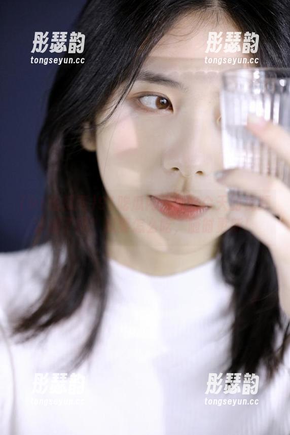 91吃瓜网 91吃瓜网:想好今天的视频计划了吗?瓜要怎么吃,随时更新!