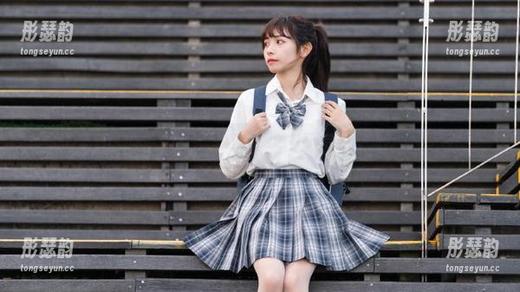 吃瓜新玩法：91吃瓜网的每日线路，准备好踩雷了吗？