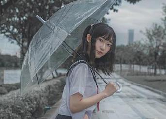 吃瓜不止于此，91吃瓜网带你在线探索每日新鲜瓜讯！