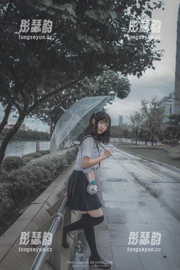 吃瓜不止于此，91吃瓜网带你在线探索每日新鲜瓜讯！