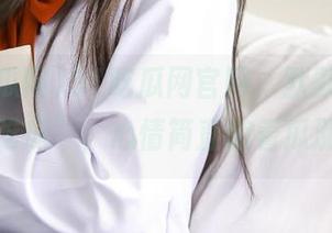 91吃瓜网官网，默默刷“中心吃瓜”，心情简直随着瓜涨跌