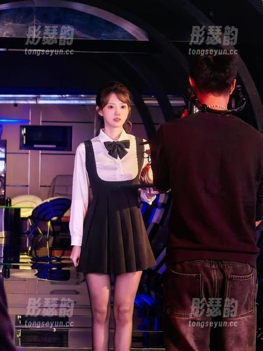 91网曝网站：事件背后的黑色连锁反应