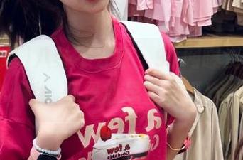 八卦不分家，91网曝资源藏黑料，都是心思重重呀！