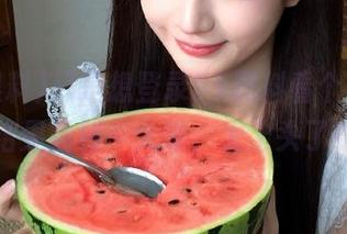 只是想登录91黑料看个视频，结果福利一大堆，太上头了！