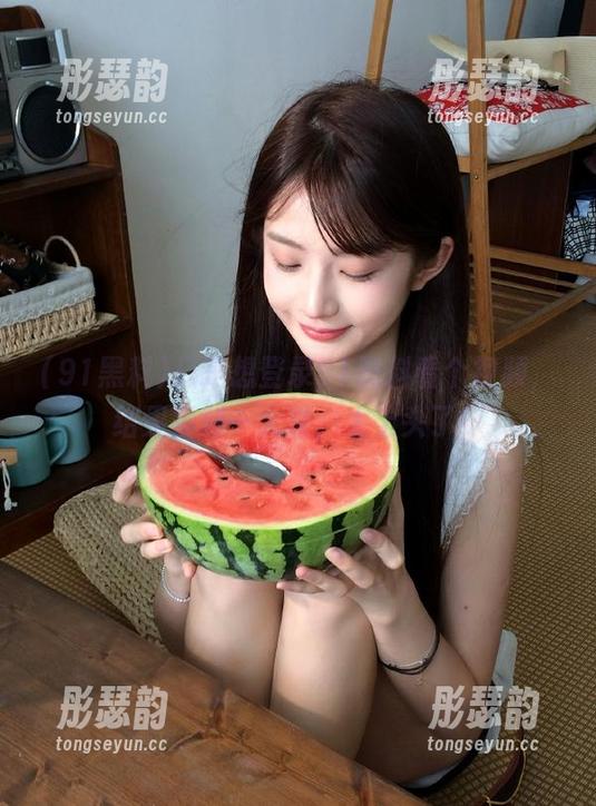 只是想登录91黑料看个视频，结果福利一大堆，太上头了！