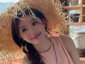 如果91黑料在ios上多亮个颜色，那该多好嘛！