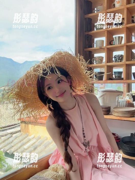 如果91黑料在ios上多亮个颜色，那该多好嘛！