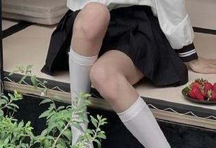 官网直播变身风暴中心，91黑料带你来场令人为之疯狂的脑洞大赛！