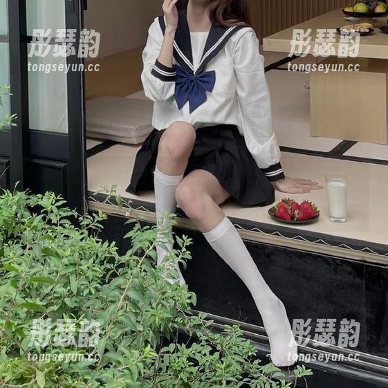 官网直播变身风暴中心，91黑料带你来场令人为之疯狂的脑洞大赛！