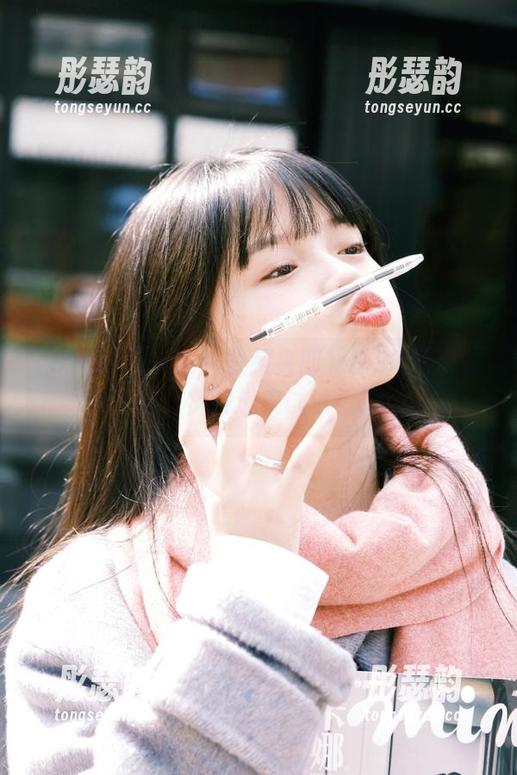大家的收藏夹即将被91黑料洗劫，快戳进来试试看！