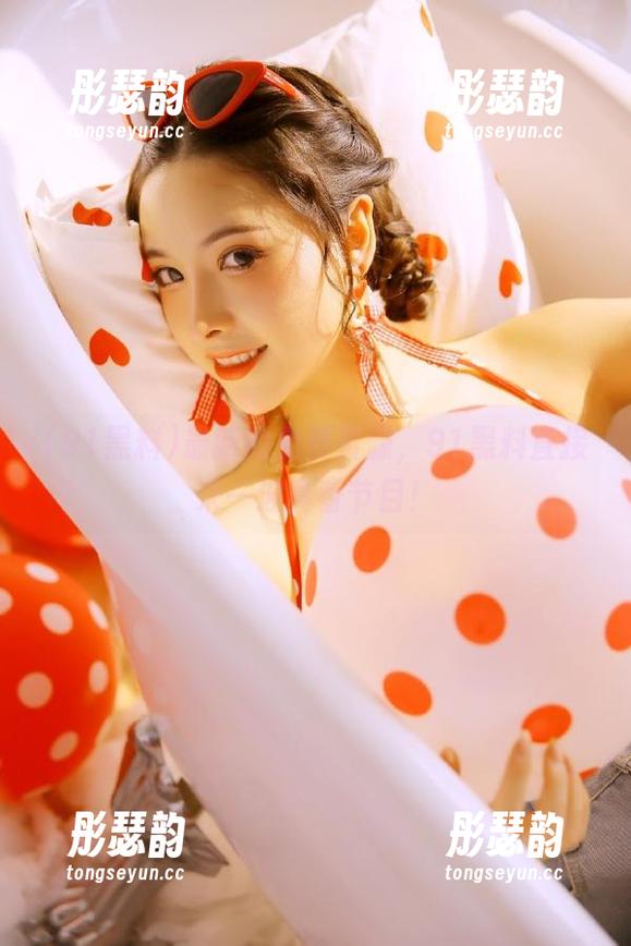 最新的免费资源，91黑料直接来一波真香节目！