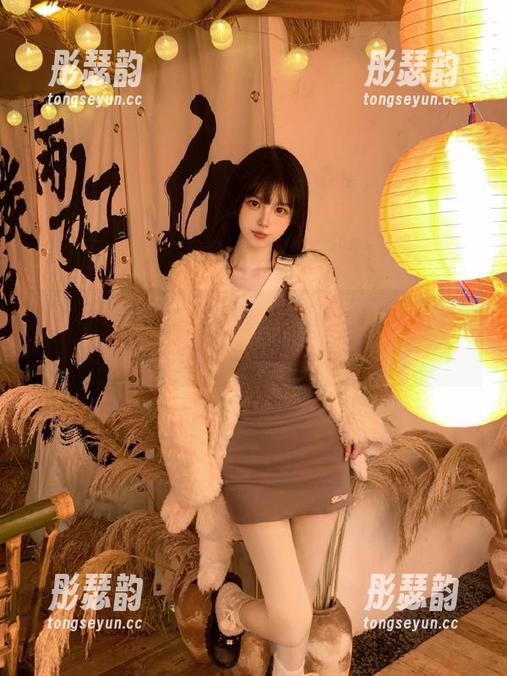 双击91黑料导航，今日的瓜田一片繁花似锦！