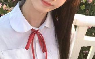 每次观看91黑料，都是一次心灵和道德的自我拷问…