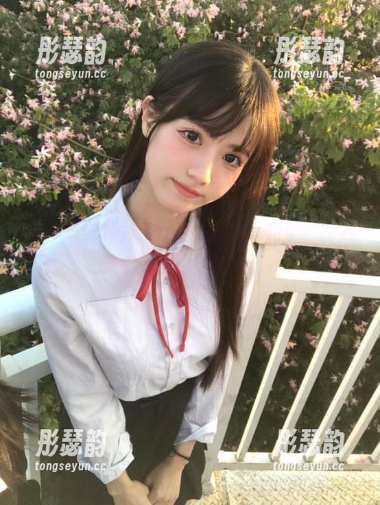 每次观看91黑料，都是一次心灵和道德的自我拷问…